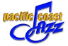 PCJ color logo copy